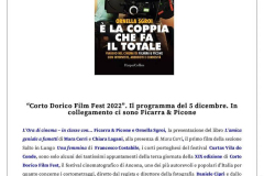 12-05-22-marcheinfinite.com-pag-1