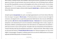 12-05-22-marcheinfinite.com-pag-2