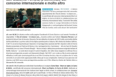 12-05-22-vivereancona.it-pag-1