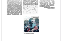 12-06-22-Corriere-Adriatico