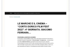 12-06-22-cinemotore.com-pag-1