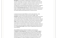 12-06-22-cinemotore.com-pag-2