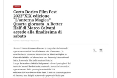 12-06-22-giornalelora.it-pag-1