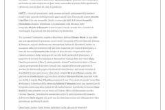 12-06-22-giornalelora.it-pag-2