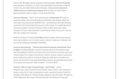 12-06-22-giornalelora.it-pag-5