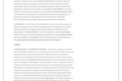 12-06-22-giornalelora.it-pag-9