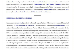 12-06-22-marcheinfinite.com-b-pag-1