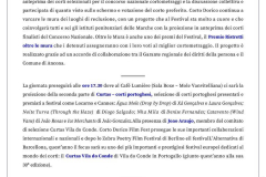12-06-22-marcheinfinite.com-b-pag-2