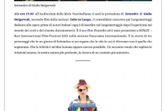 12-06-22-marcheinfinite.com-b-pag-3
