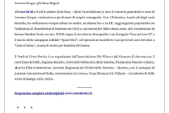 12-06-22-marcheinfinite.com-b-pag-4