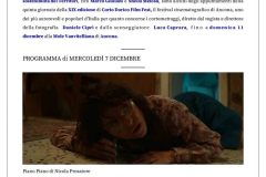 12-06-22-marcheinfinite.com-pag-1