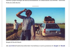 12-06-22-marcheinfinite.com-pag-2