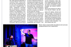 12-07-22-Il-Resto-del-Carlino-Ancona