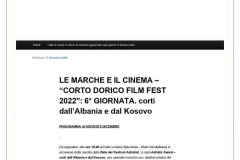 12-07-22-cinemotore.com-pag-1