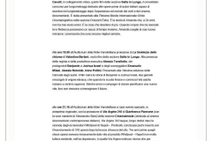 12-07-22-cinemotore.com-pag-2