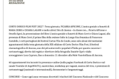 12-07-22-puntozip.net-pag-1
