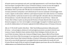 12-07-22-puntozip.net-pag-3