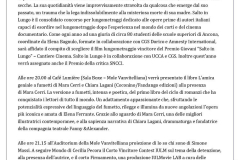 12-07-22-puntozip.net-pag-4