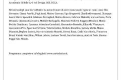 12-07-22-puntozip.net-pag-5