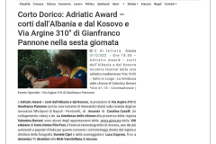 12-07-22-vivereancona.it-pag-1