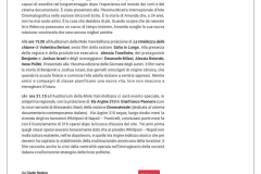 12-07-22-vivereancona.it-pag-2