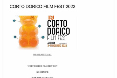 12-08-22-cinecircoloromano.it-pag-1