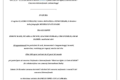 12-08-22-cinecircoloromano.it-pag-2