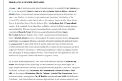 12-08-22-cinecircoloromano.it-pag-4