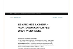 12-08-22-cinemotore.com-pag-1