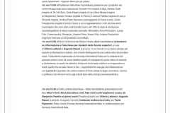 12-08-22-cinemotore.com-pag-2