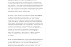 12-08-22-giornalelora.it-pag-3