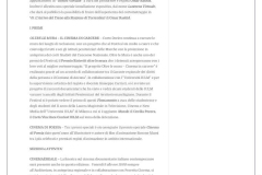 12-08-22-giornalelora.it-pag-6