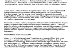 12-08-22-tmnotizie.com-pag-2
