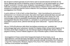 12-08-22-tmnotizie.com-pag-3