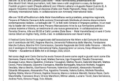 12-08-22-tmnotizie.com-pag-4