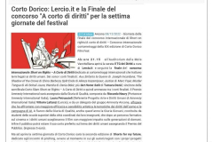 12-08-22-vivereancona.it-pag-1