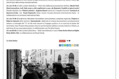 12-08-22-vivereancona.it-pag-2