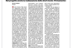 12-09-22-IL-MANIFESTO-pag-1