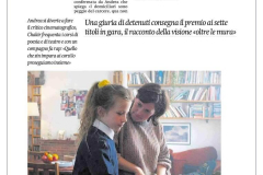 12-09-22-IL-MANIFESTO-pag-2
