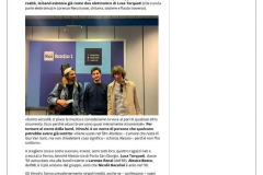 12-09-22-centropagina.it-pag-2