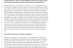 12-09-22-ciakmagazine.it-pag-2