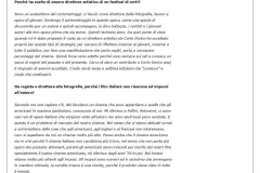 12-09-22-ciakmagazine.it-pag-3