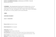 12-09-22-cinecircoloromano.it-pag-10
