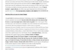 12-09-22-cinecircoloromano.it-pag-4