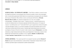 12-09-22-cinecircoloromano.it-pag-9