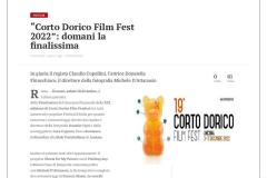 12-09-22-giornalelora.it-pag-1