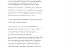 12-09-22-giornalelora.it-pag-2