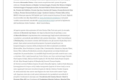 12-09-22-giornalelora.it-pag-3