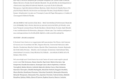 12-09-22-giornalelora.it-pag-5