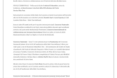12-09-22-giornalelora.it-pag-6
